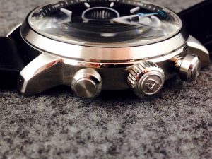 Brera-Orologi-Dinamico-watch-review