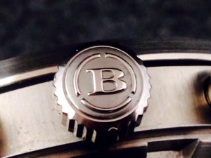 Brera-Orologi-Dinamico-watch-review