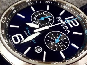 Brera-Orologi-Dinamico-watch-review