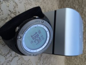 Momentum-VS-3-Altimeter