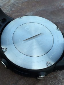 Momentum-VS-3-Altimeter