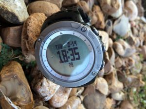 Momentum-VS-3-Altimeter