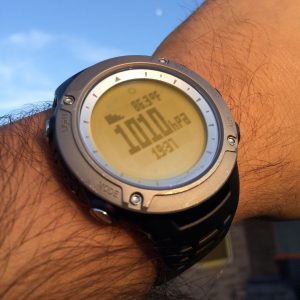 Momentum-VS-3-Altimeter