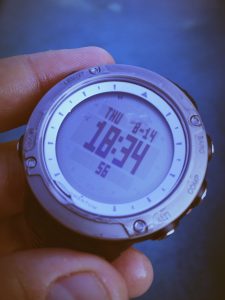 Momentum-VS-3-Altimeter