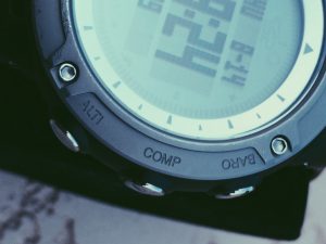 Momentum-VS-3-Altimeter