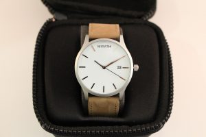 mvmt-white-tan-leather