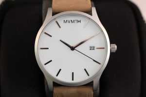 mvmt-white-tan-leather
