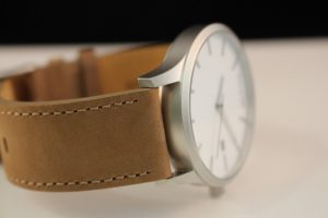 mvmt-white-tan-leather