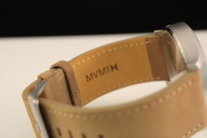 mvmt-white-tan-leather