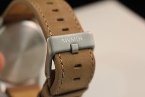 mvmt-white-tan-leather