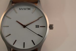 mvmt-white-tan-leather