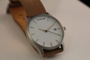 mvmt-white-tan-leather
