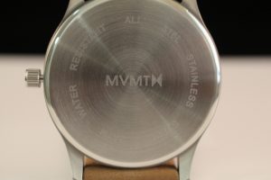 mvmt-white-tan-leather