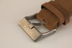 mvmt-white-tan-leather