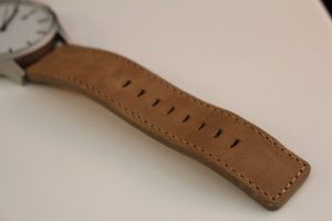 mvmt-white-tan-leather
