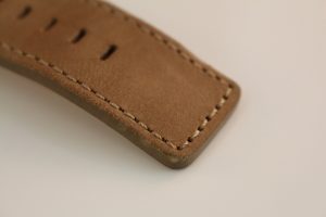mvmt-white-tan-leather