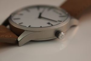 mvmt-white-tan-leather