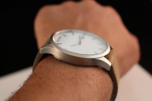 mvmt-white-tan-leather
