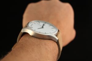 mvmt-white-tan-leather