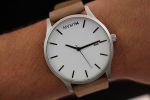 mvmt-white-tan-leather