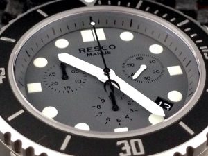 resco-manus
