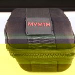 mvmt-white-tan-leather