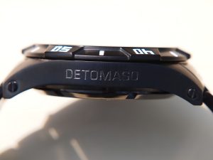Detomaso Matera