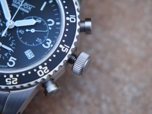 Gavox-Squadron