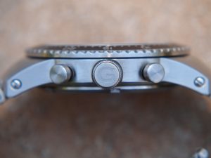 Gavox-Squadron