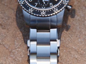 Gavox-Squadron