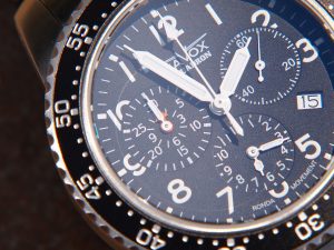 Gavox-Squadron