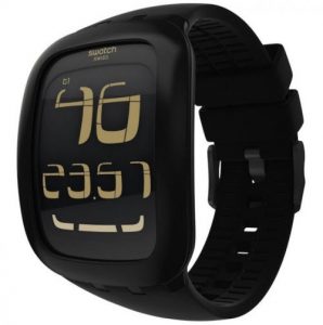 Swatch