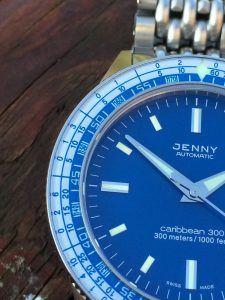 jenny-caribbean-300