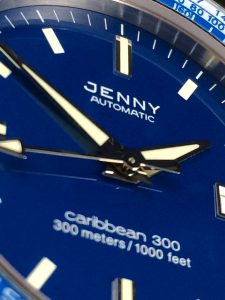 jenny-caribbean-300