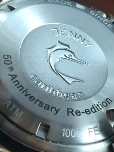 jenny-caribbean-300