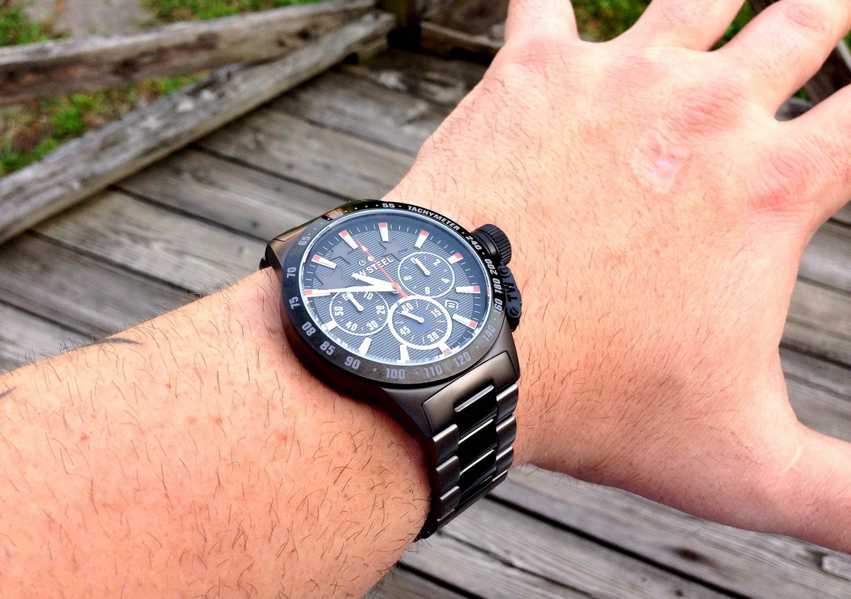 Tw steel mitchell niemeyer special edition sales