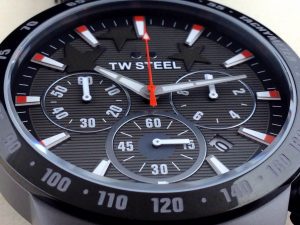 tw-steel-mitchell-niemeyer