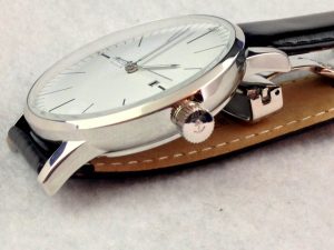 Panzera-Breuer-44