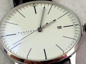 Panzera-Breuer-44
