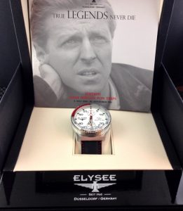 Elysee-Rally-timer
