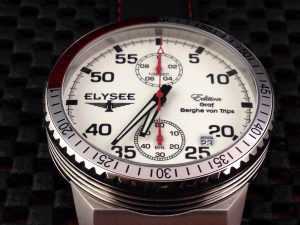Elysee-Rally-timer