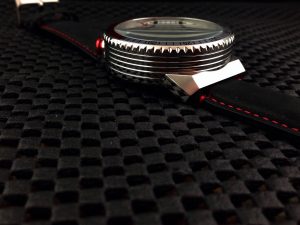 Elysee-Rally-timer