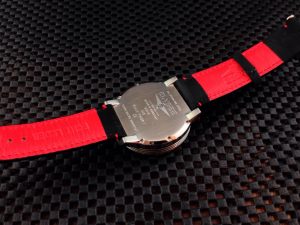Elysee-Rally-timer