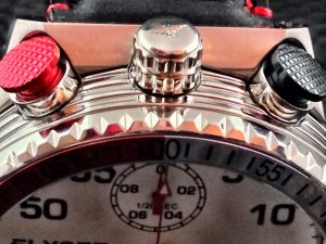 Elysee-Rally-timer