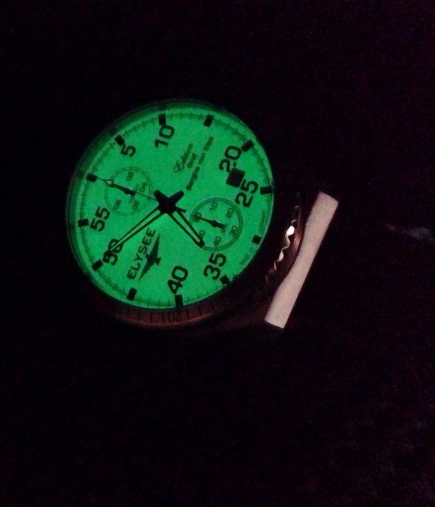 Elysee-Rally-timer