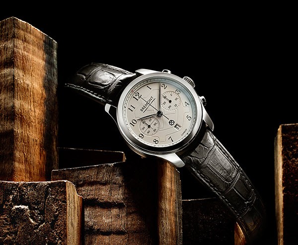 Regal watch deals