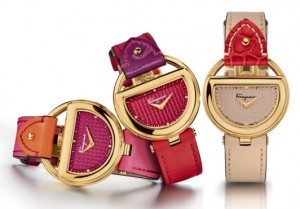 Ferragamo Buckle Christmas Edition