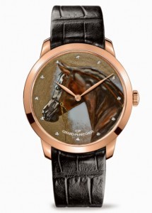 Girard-Perregaux