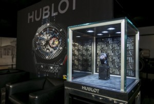 Hublot