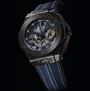 Hublot